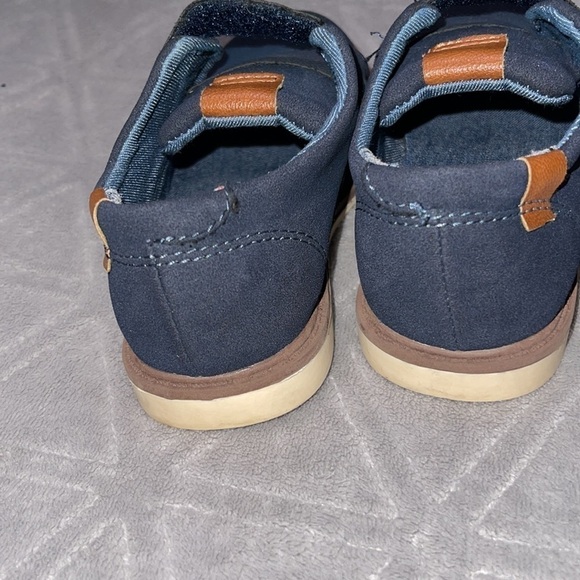 toddler Dress shoes - Picture 5 of 7